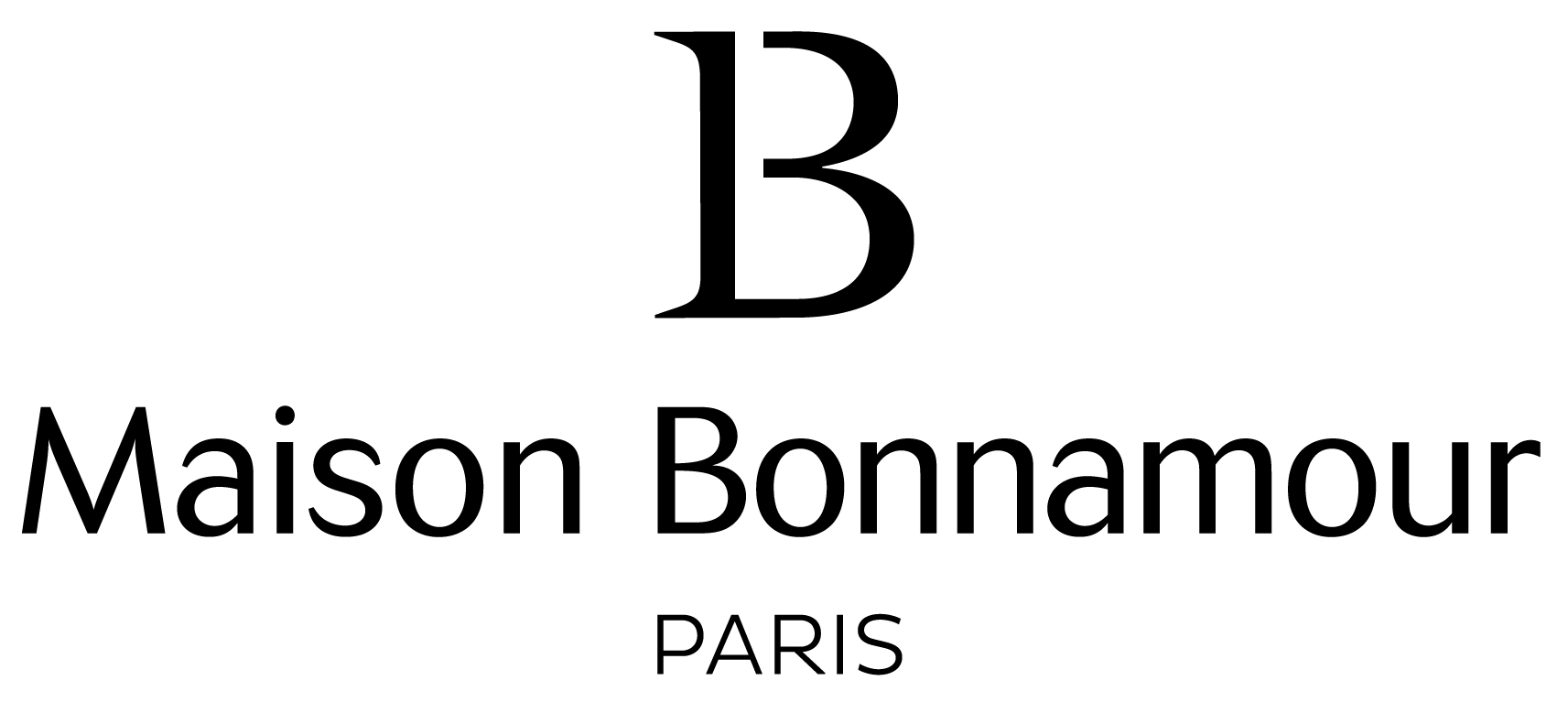 Maison Bonnamour - sacs et accessoires écoresponsables - haute maroquinerie végane - made in France