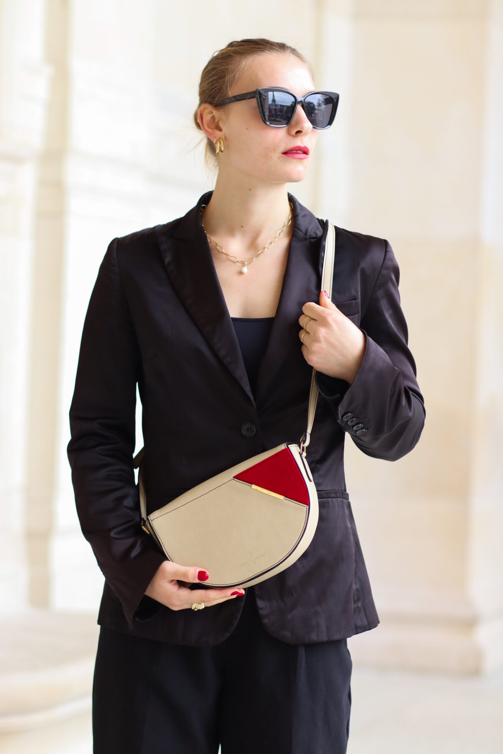 Tous Les Sacs Le Trompe l Oeil Haute Maroquinerie D excellence Tous Les Sacs Le Trompe l Oeil Haute Maroquinerie D excellence