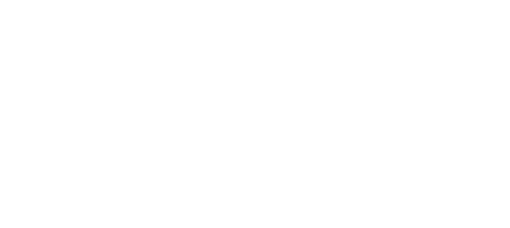 Logo Maison Bonnamour
