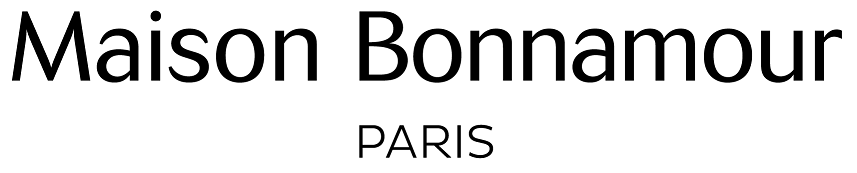 Logo de la Maison Bonnamour